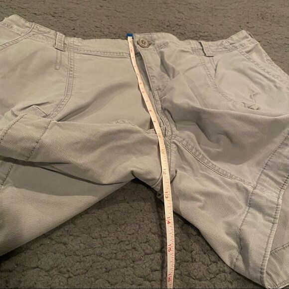 Eddie Bauer Shorts  - Picture 11 of 14